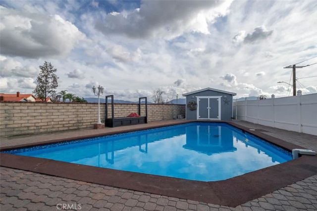 28190 Hot Springs, Canyon Country, CA 91351