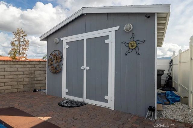 28190 Hot Springs, Canyon Country, CA 91351