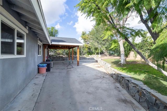 28190 Hot Springs, Canyon Country, CA 91351