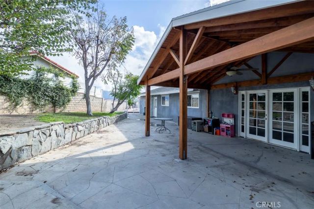 28190 Hot Springs, Canyon Country, CA 91351