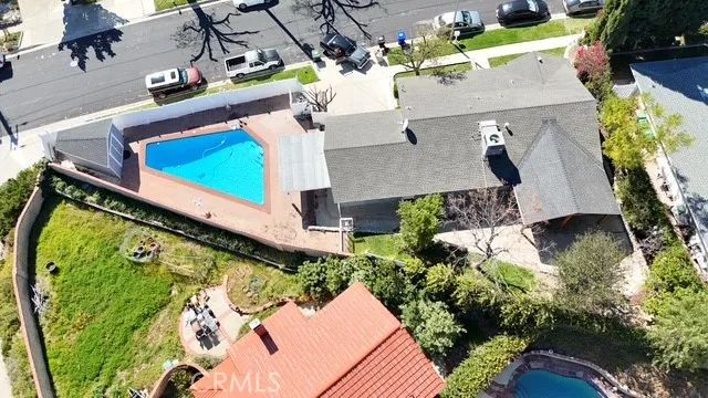 28190 Hot Springs, Canyon Country, CA 91351