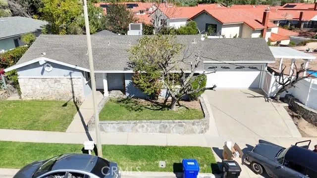 28190 Hot Springs, Canyon Country, CA 91351