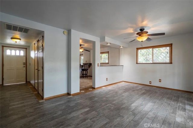 28190 Hot Springs, Canyon Country, CA 91351