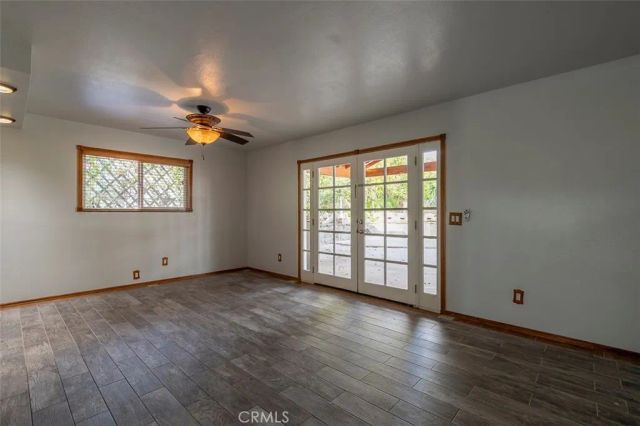 28190 Hot Springs, Canyon Country, CA 91351