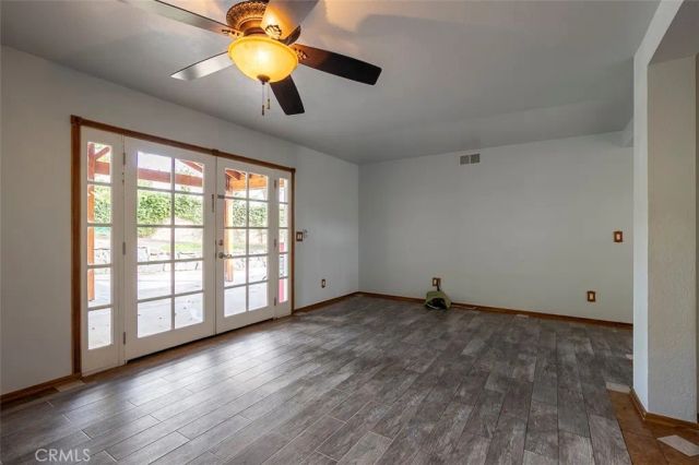 28190 Hot Springs, Canyon Country, CA 91351