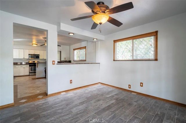 28190 Hot Springs, Canyon Country, CA 91351