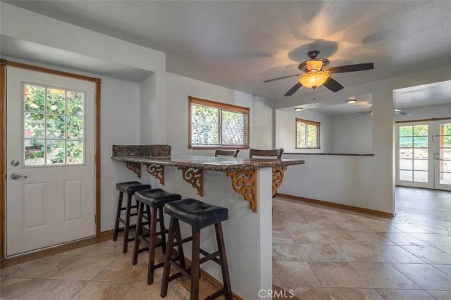 28190 Hot Springs, Canyon Country, CA 91351