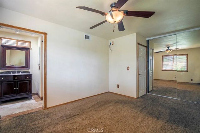 28190 Hot Springs, Canyon Country, CA 91351