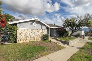 28190 Hot Springs, Canyon Country, CA 91351