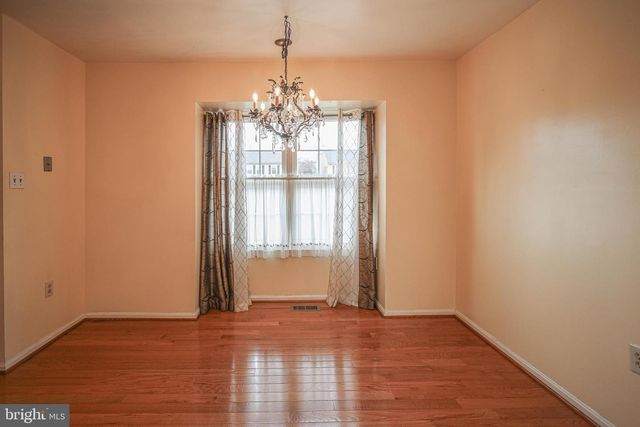 3737 CAPULET TER, Silver Spring, MD 20906