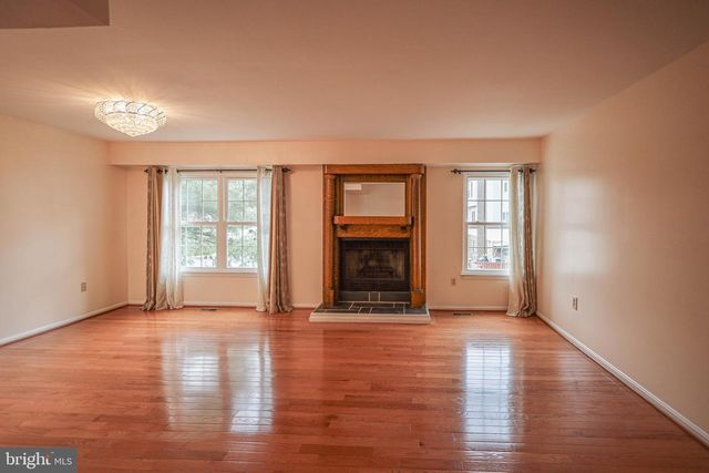 3737 CAPULET TER, Silver Spring, MD 20906