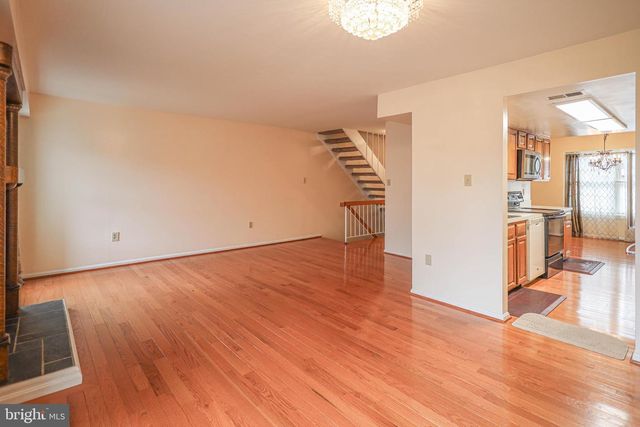 3737 CAPULET TER, Silver Spring, MD 20906