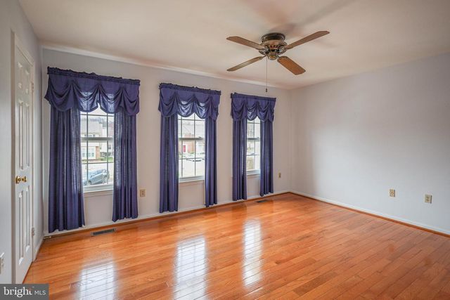 3737 CAPULET TER, Silver Spring, MD 20906