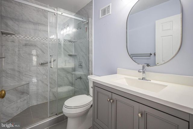 3737 CAPULET TER, Silver Spring, MD 20906