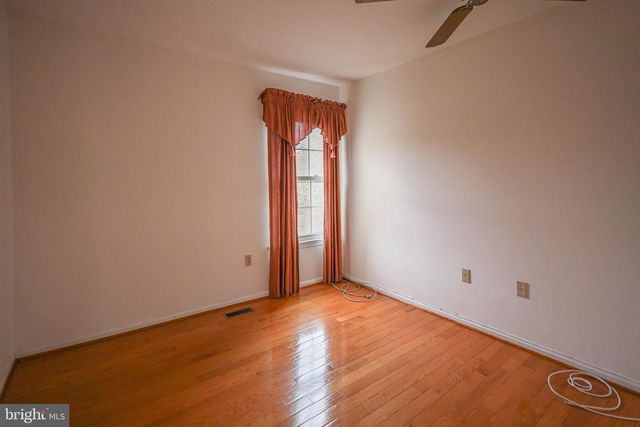 3737 CAPULET TER, Silver Spring, MD 20906