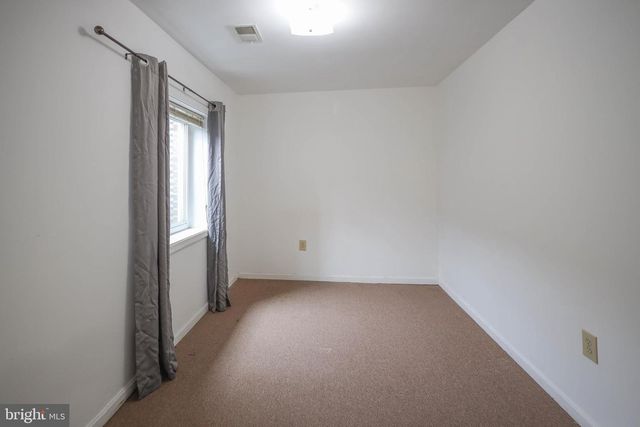 3737 CAPULET TER, Silver Spring, MD 20906