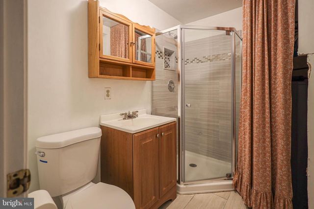 3737 CAPULET TER, Silver Spring, MD 20906