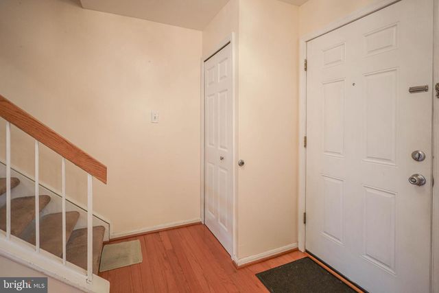 3737 CAPULET TER, Silver Spring, MD 20906