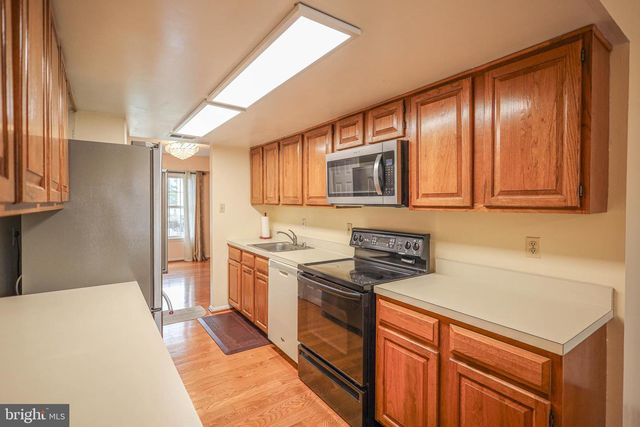 3737 CAPULET TER, Silver Spring, MD 20906