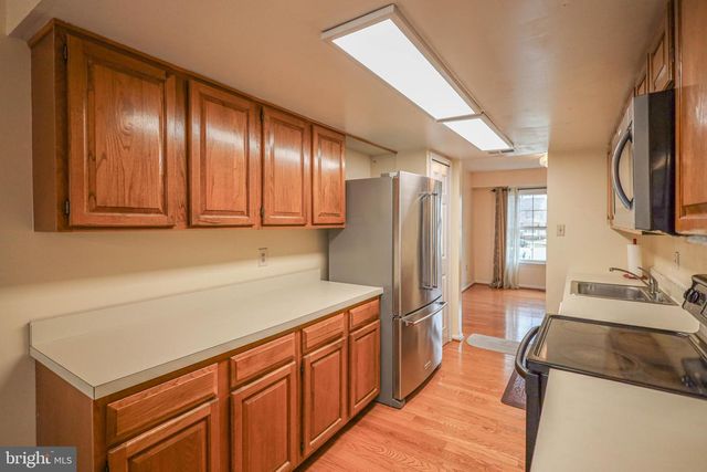 3737 CAPULET TER, Silver Spring, MD 20906