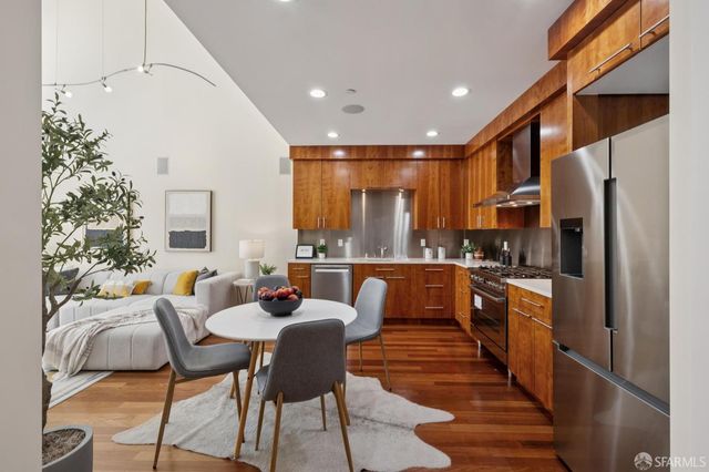 373 6th Avenue, San Francisco, CA 94118