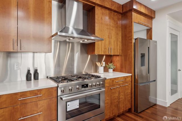 373 6th Avenue, San Francisco, CA 94118