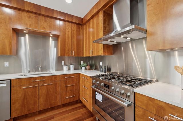 373 6th Avenue, San Francisco, CA 94118