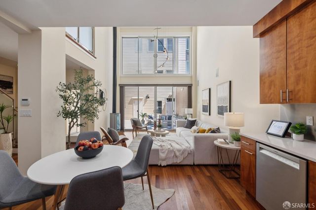373 6th Avenue, San Francisco, CA 94118