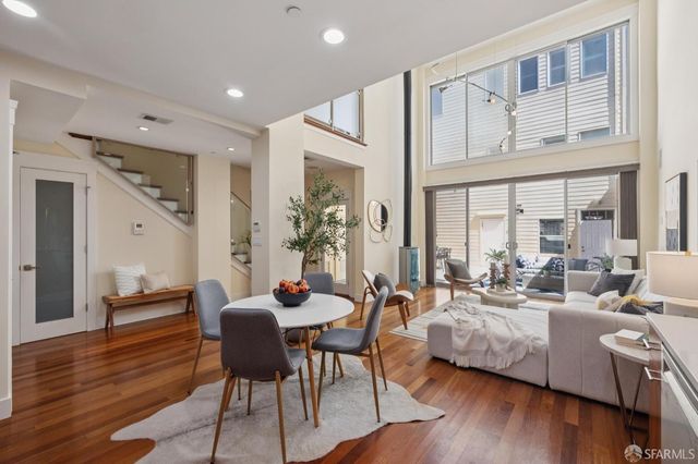 373 6th Avenue, San Francisco, CA 94118