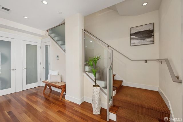 373 6th Avenue, San Francisco, CA 94118