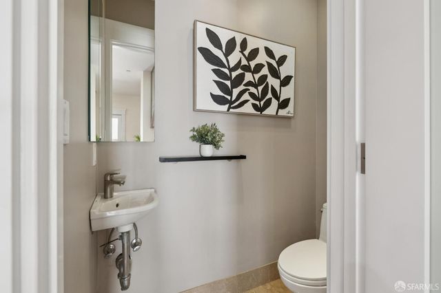 373 6th Avenue, San Francisco, CA 94118