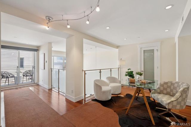 373 6th Avenue, San Francisco, CA 94118