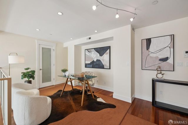 373 6th Avenue, San Francisco, CA 94118