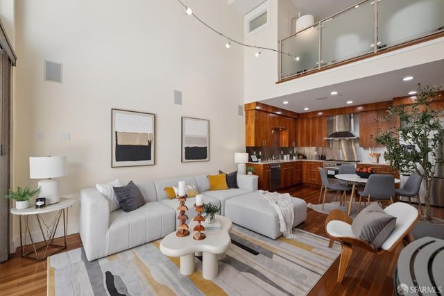 373 6th Avenue, San Francisco, CA 94118