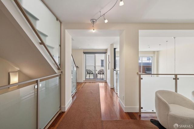 373 6th Avenue, San Francisco, CA 94118
