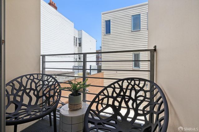 373 6th Avenue, San Francisco, CA 94118