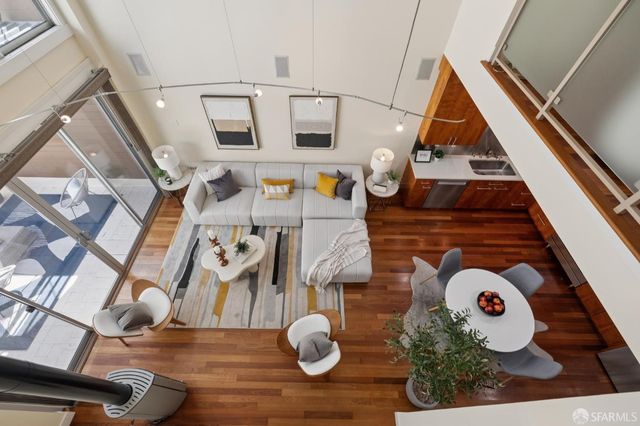373 6th Avenue, San Francisco, CA 94118