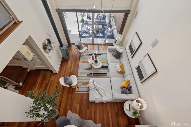 373 6th Avenue, San Francisco, CA 94118