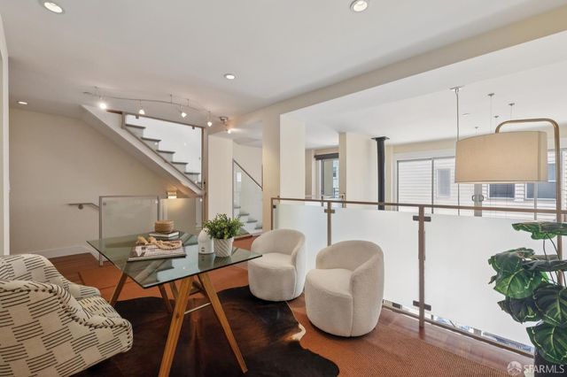 373 6th Avenue, San Francisco, CA 94118