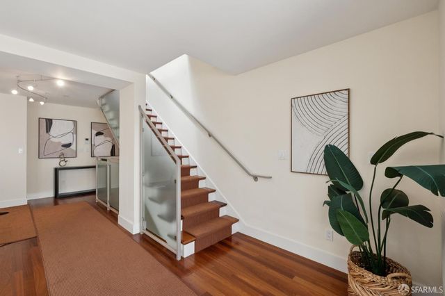 373 6th Avenue, San Francisco, CA 94118