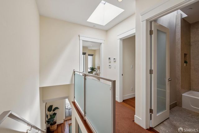 373 6th Avenue, San Francisco, CA 94118
