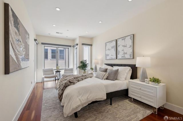 373 6th Avenue, San Francisco, CA 94118