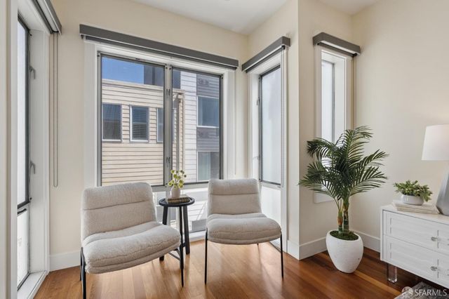 373 6th Avenue, San Francisco, CA 94118