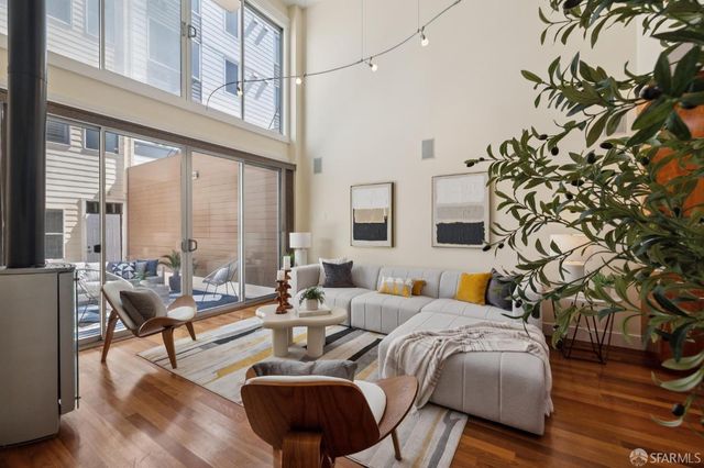 373 6th Avenue, San Francisco, CA 94118