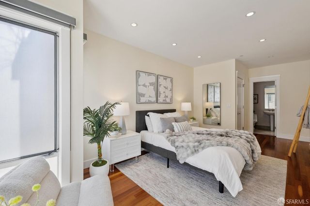 373 6th Avenue, San Francisco, CA 94118