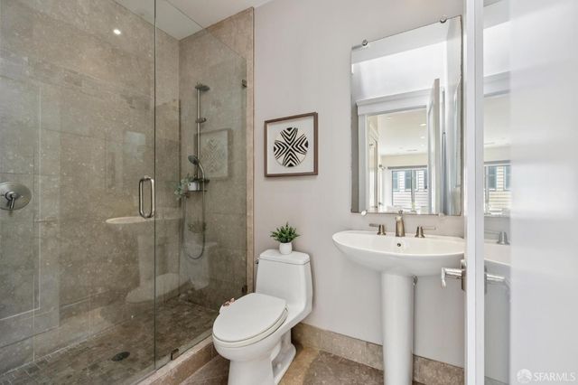 373 6th Avenue, San Francisco, CA 94118