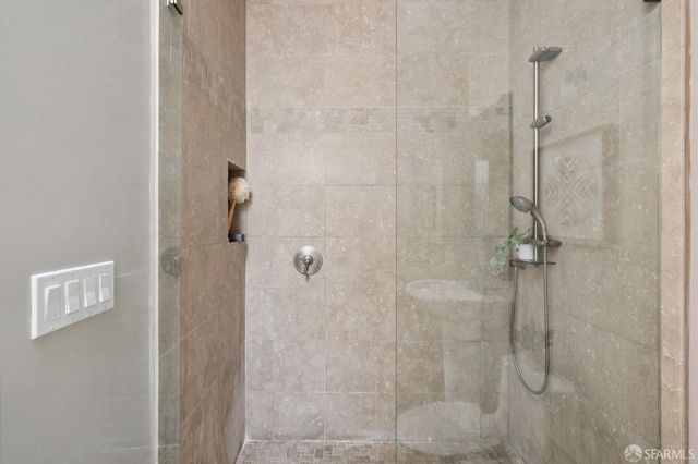 373 6th Avenue, San Francisco, CA 94118