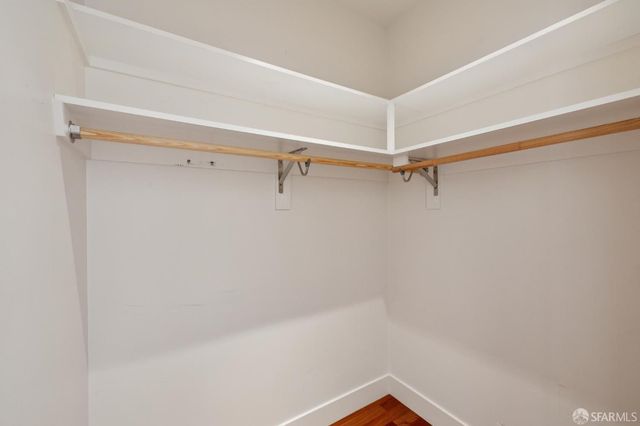 373 6th Avenue, San Francisco, CA 94118