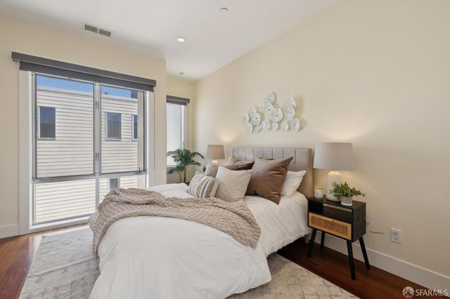373 6th Avenue, San Francisco, CA 94118