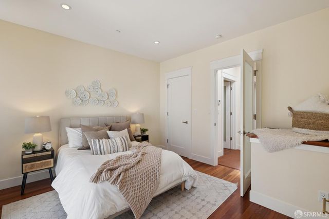 373 6th Avenue, San Francisco, CA 94118